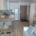 Sloneczne Wzgorze Appartement Jastrzębia Góra