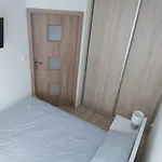 Appartement Sloneczne Wzgorze Jastrzębia Góra