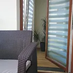Sloneczne Wzgorze Appartement