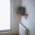 Appartement Sloneczne Wzgorze Jastrzębia Góra