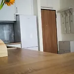 Sloneczne Wzgorze
