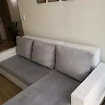 Sloneczne Wzgorze