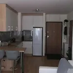 Appartement Sloneczne Wzgorze Jastrzębia Góra