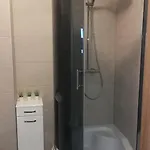 Sloneczne Wzgorze Appartement *