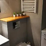 Appartement Sloneczne Wzgorze *