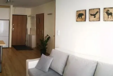 Sloneczne Wzgorze