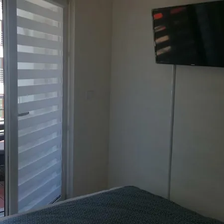 Appartement Sloneczne Wzgorze Jastrzębia Góra