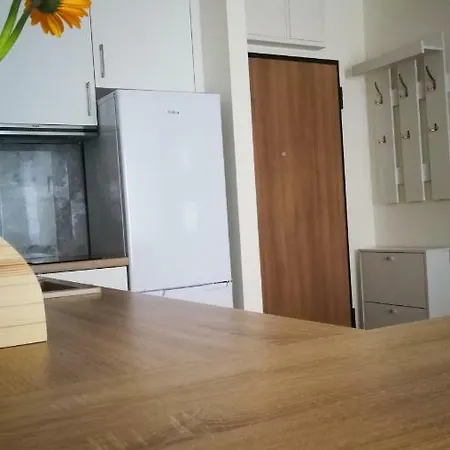 Sloneczne Wzgorze